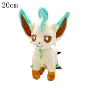 Pokémon Plush Collection – 70 Styles