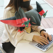 Pokémon Plush Collection – Multiple Characters