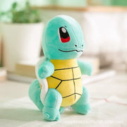 Pokémon Plush Collection – 20 cm