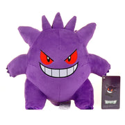 Pokémon Plush Collection – 70 Styles