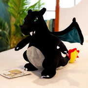 Charizard Plush Toy – Multiple Sizes