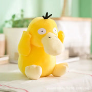 Pokémon Plush Collection – 20 cm