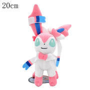 Pokémon Plush Collection – 70 Styles