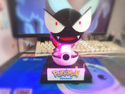 Gastly Humidifier & Night Light