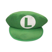 Embroidered Baseball Cap