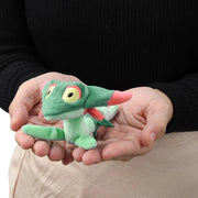 Pokémon Plush Collection – Multiple Characters