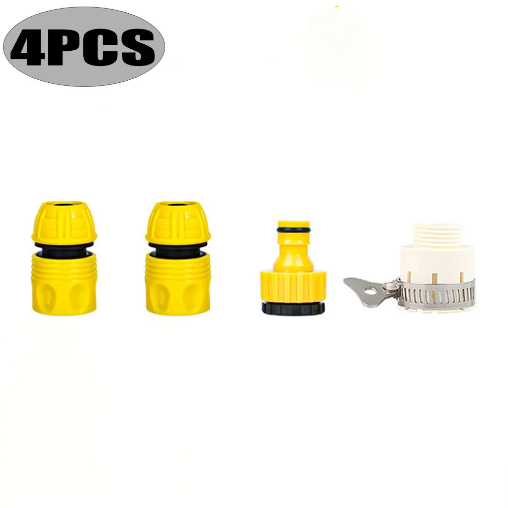 Rotating Irrigation Sprinkler 360 Degree Automatic Rotating Yard Garden Lawn Coverage Water Sprinkler Irrigation Water Sprayer