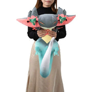Pokémon Plush Collection – Multiple Characters