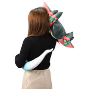 Pokémon Plush Collection – Multiple Characters