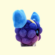 Cosmog Plush Toy