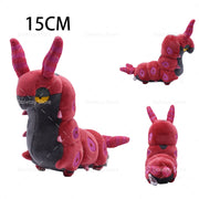 Pokémon Plush Collection – Multiple Characters