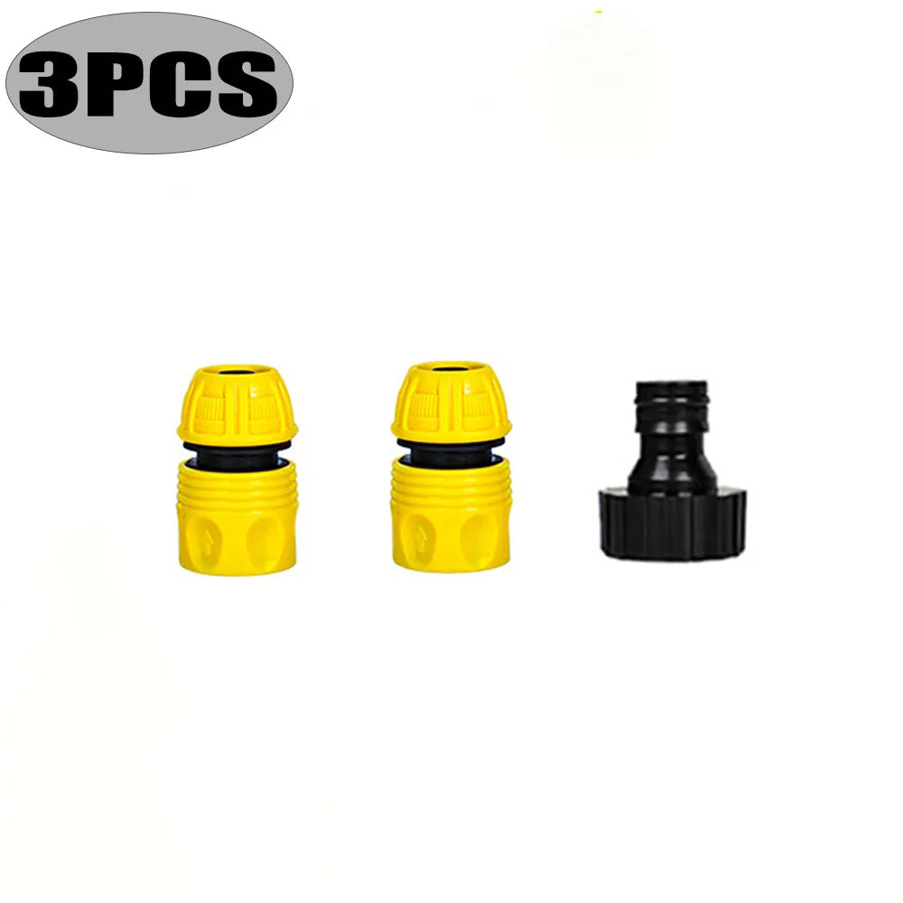 Rotating Irrigation Sprinkler 360 Degree Automatic Rotating Yard Garden Lawn Coverage Water Sprinkler Irrigation Water Sprayer