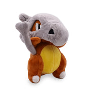 Hoenn Starter Pokémon Plush Collection