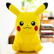 Pokémon Plush Collection – 20 cm