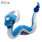 Pokémon Plush Collection – 70 Styles