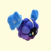 Cosmog Plush Toy