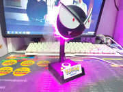 Gastly Humidifier & Night Light