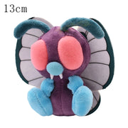 Pokémon Plush Collection – 70 Styles