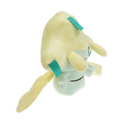 Jirachi Plush Toy – 20 cm