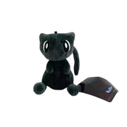 Mew Plush Keychain – 13 cm