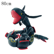 Pokémon Plush Collection – 70 Styles
