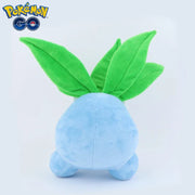Oddish Plush Toy