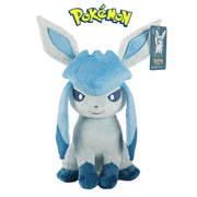 Eevee Evolutions Plush Collection