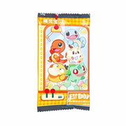 Pokémon Card Collection Box – 30 Packs