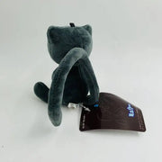 Mew Plush Keychain – 13 cm