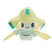 Jirachi Plush Toy – 20 cm