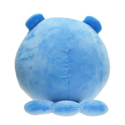 Spheal Plush Toy