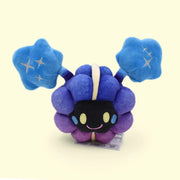 Cosmog Plush Toy