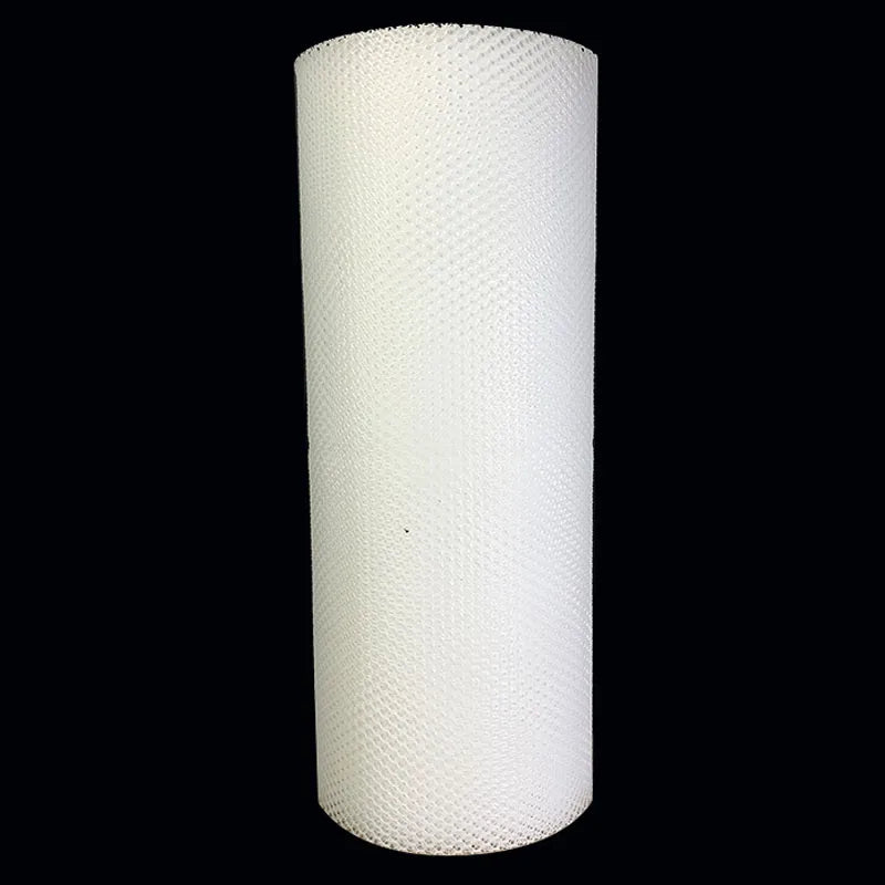 Protective Nets, Used for Balcony Railings, Agricultural Fences, Isolation, Plastic Nets Gardens,pet Chicken Nets,easy To Clean