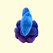 Cosmog Plush Toy