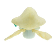 Jirachi Plush Toy – 20 cm