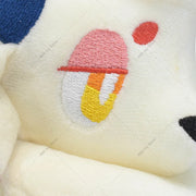 Zorua & Hisuian Zorua Plush