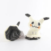Mimikyu Plush Pendant – 10 cm