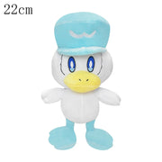 Pokémon Plush Collection – 70 Styles