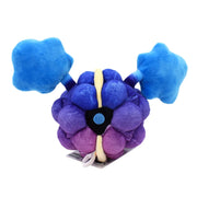 Cosmog Plush Toy