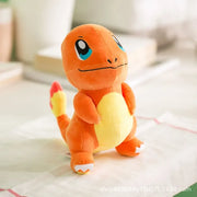 Pokémon Plush Collection – 20 cm