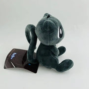 Mew Plush Keychain – 13 cm